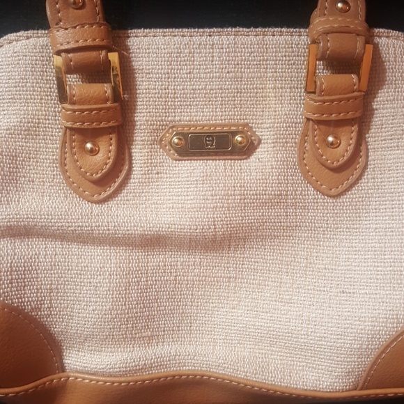 Aigner mini bag - Picture 2 of 5